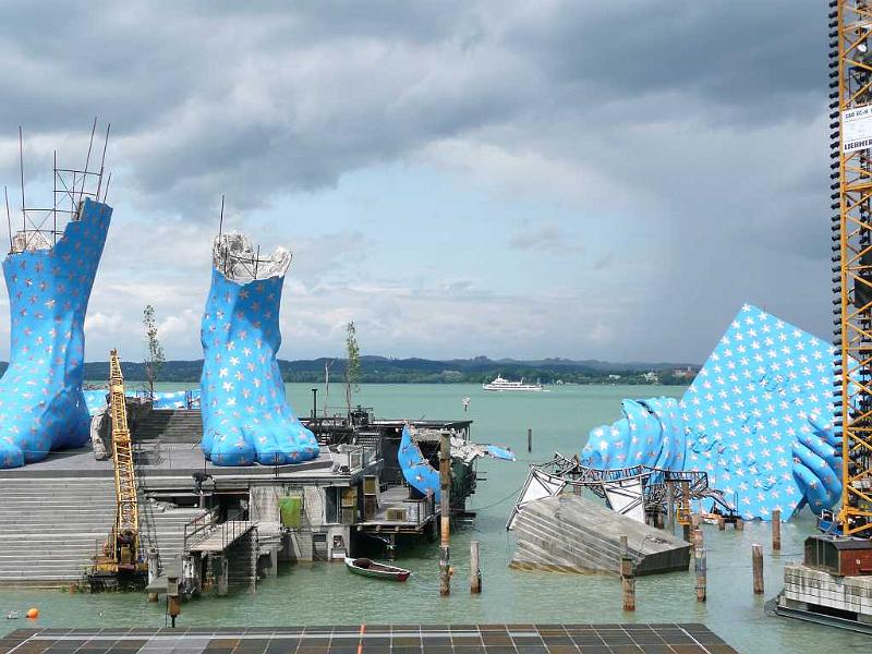 006 BregenzSeebuehne 08-07-09.JPG